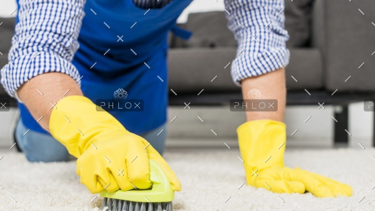 demo attachment 672 642566 pomazf 41 1