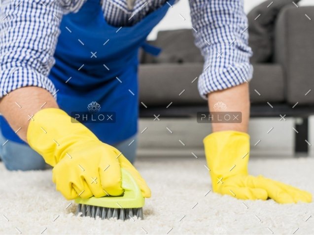 demo attachment 672 642566 pomazf 41 1