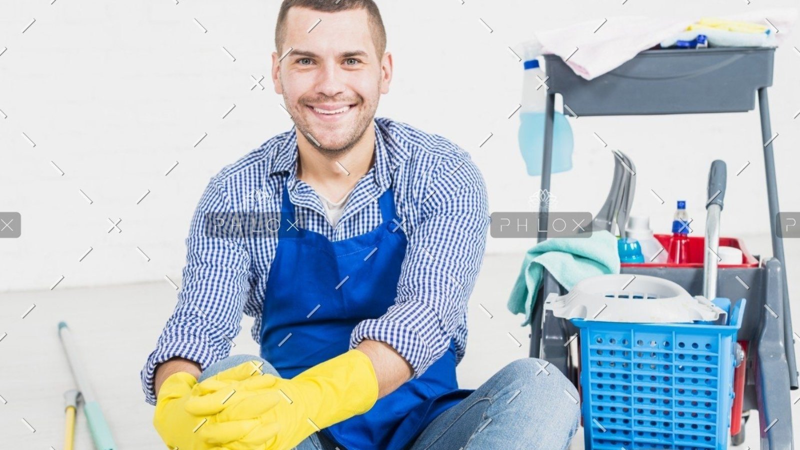 demo attachment 639 642600 pomb37 189