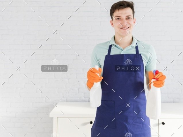 demo attachment 648 649922 poxb2d 428 1