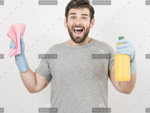 demo attachment 645 668528 pphhgt 12